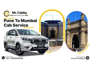 pune-to-mumbai-cab-service-safe-comfortable-ride-small-0