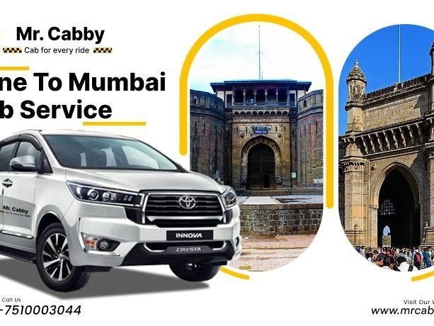 pune-to-mumbai-cab-service-safe-comfortable-ride