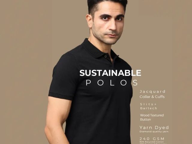 sustainable-polo-t-shirts
