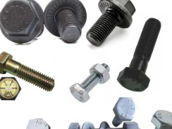 structural-foundation-bolt-supplier-in-kolkata-pandey-fasteners