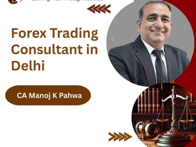 forex-trading-consultant-in-delhi-reliable-advisory-for-businesses