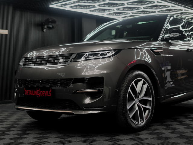 bike-ceramic-coating-service-in-thane-premium-protection