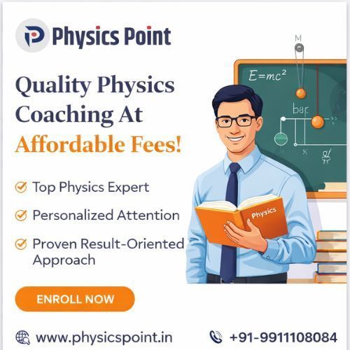 affordable-coaching-by-the-best-physics-teacher-in-india-big-0