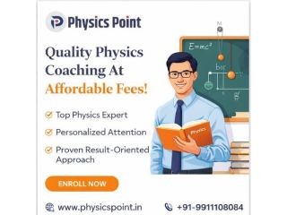 affordable-coaching-by-the-best-physics-teacher-in-india-small-0