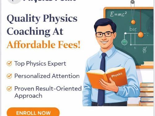 affordable-coaching-by-the-best-physics-teacher-in-india