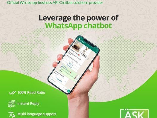 grow-your-business-with-whatsapp-api-chatbot