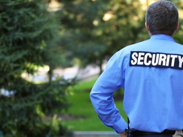 top-10-security-companies-in-mumbai-cisb