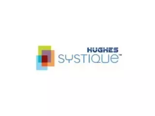 compliance-driven-enterprise-cloud-security-hughes-systique-big-0