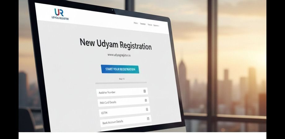 udyam-registration-for-msme-business-big-0