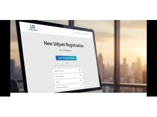 udyam-registration-for-msme-business-small-0