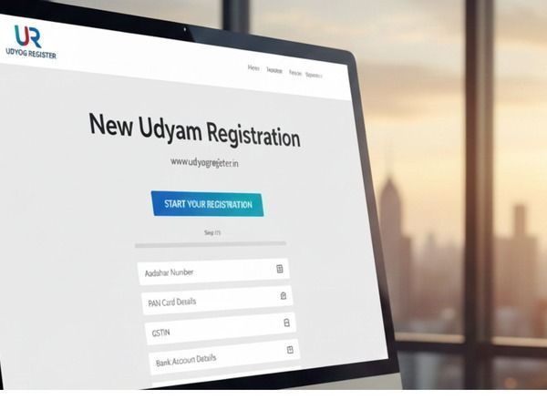 udyam-registration-for-msme-business