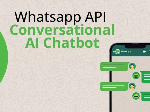 whatsapp-api-based-chatbot-for-smart-customer-engagement