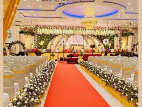 banquet-halls-sector-05-gurgaon-for-wedding-bookmybanquets