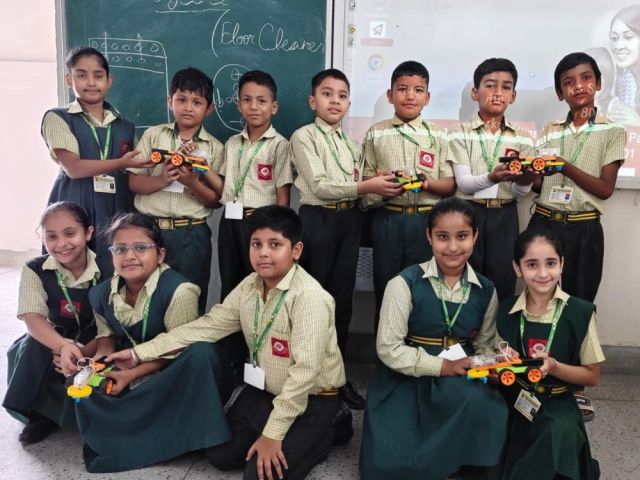 join-a-top-icse-school-in-dehradun-admissions-open