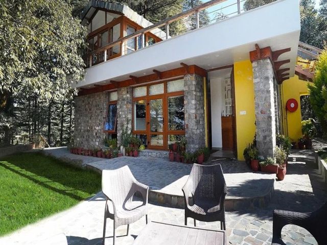 luxury-villas-in-mussoorie-with-private-pool-for-rent-an-oasis-of-calm