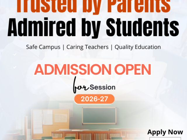 quality-education-option-from-the-list-of-top-schools-in-noida-extension