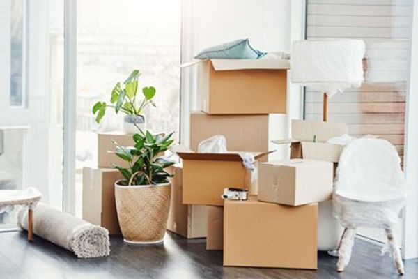 best-movers-and-packers-in-rajkot-big-0