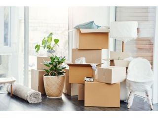 best-movers-and-packers-in-rajkot-small-0