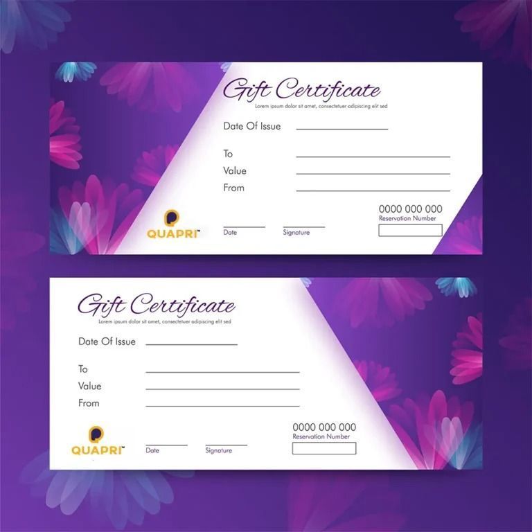 custom-certificates-big-0