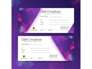 custom-certificates-small-0