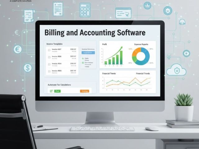billing-and-accounting-software-for-businesses