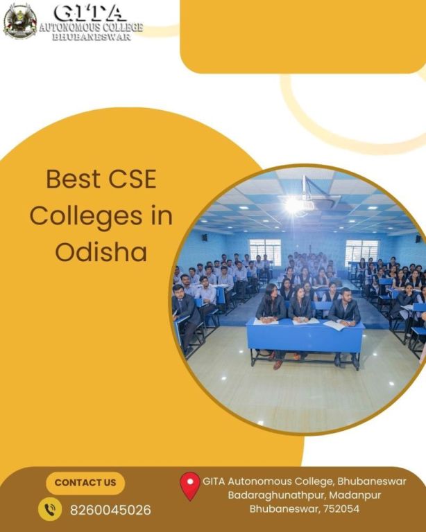 best-computer-science-colleges-in-odisha-big-0