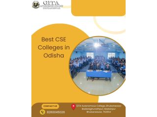best-computer-science-colleges-in-odisha-small-0