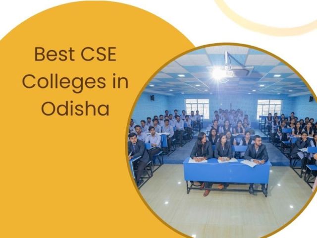 best-computer-science-colleges-in-odisha
