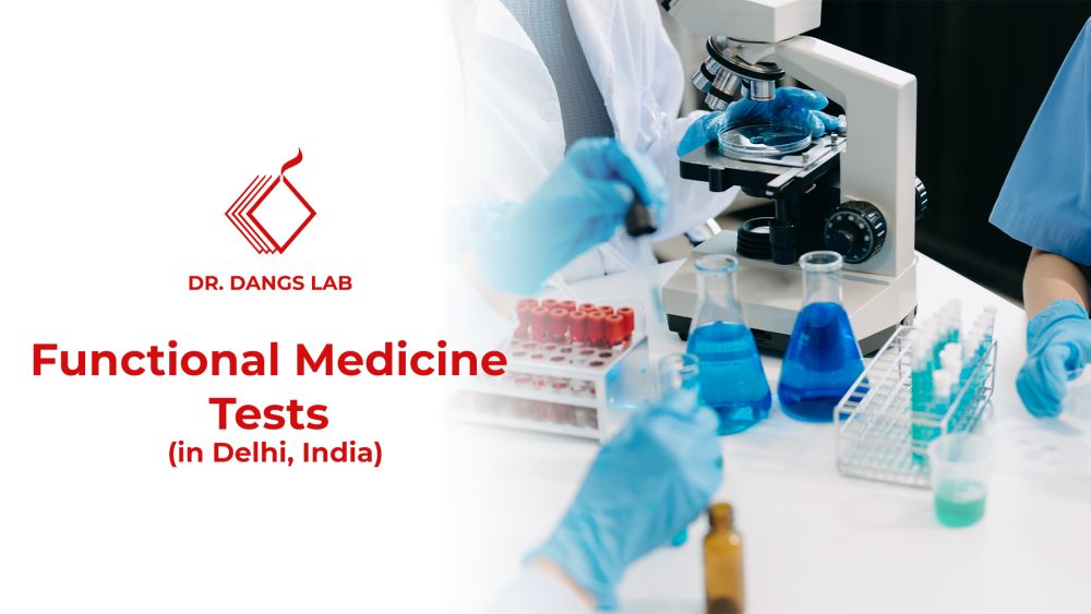 functional-medicine-tests-in-delhi-india-big-0