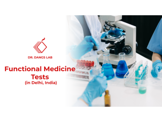 functional-medicine-tests-in-delhi-india-small-0
