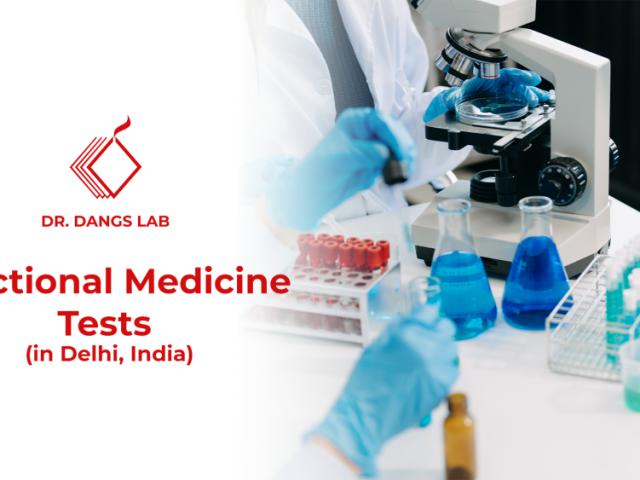 functional-medicine-tests-in-delhi-india