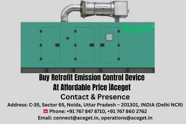 buy-retrofit-emission-control-device-at-affordable-price-aceget-big-0