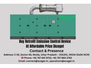 buy-retrofit-emission-control-device-at-affordable-price-aceget-small-0