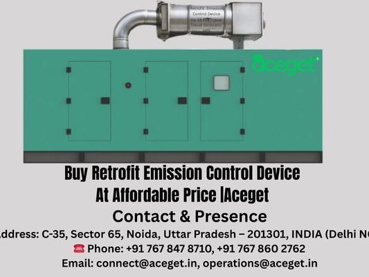 buy-retrofit-emission-control-device-at-affordable-price-aceget