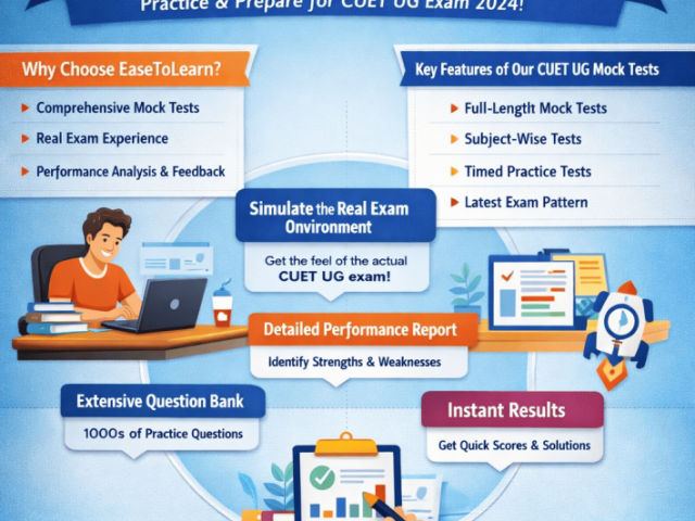 best-online-cuet-ug-mock-test-2026-latest-pattern-practice-tests