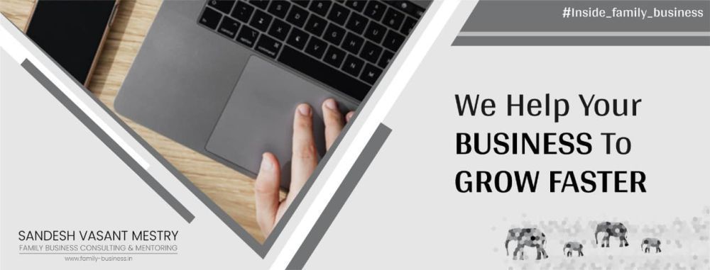 trusted-family-enterprise-consultant-for-growth-big-0
