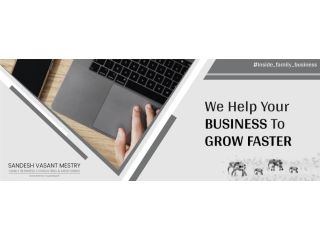 trusted-family-enterprise-consultant-for-growth-small-0