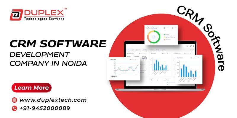 crm-software-development-company-in-noida-that-build-customer-relationships-big-0