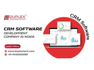 crm-software-development-company-in-noida-that-build-customer-relationships-small-0
