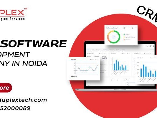 crm-software-development-company-in-noida-that-build-customer-relationships