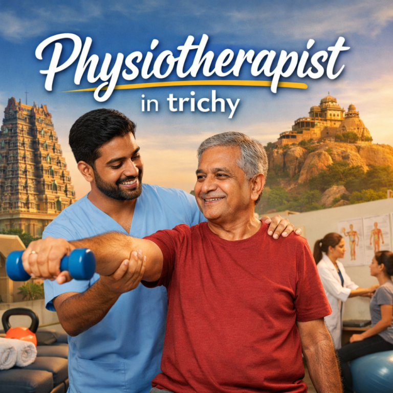 physiotherapist-in-trichy-big-0