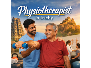physiotherapist-in-trichy-small-0