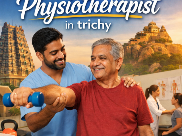 physiotherapist-in-trichy