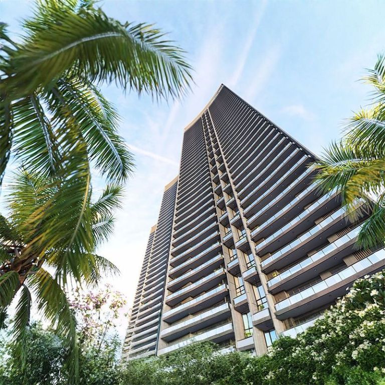 luxury-apartments-in-gurgaon-the-trillion-gurgaon-big-0