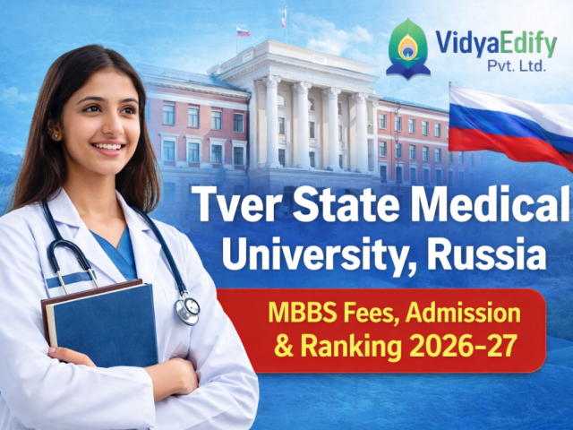 tver-state-medical-university-russia-mbbs-fees-admission-ranking-2026-27