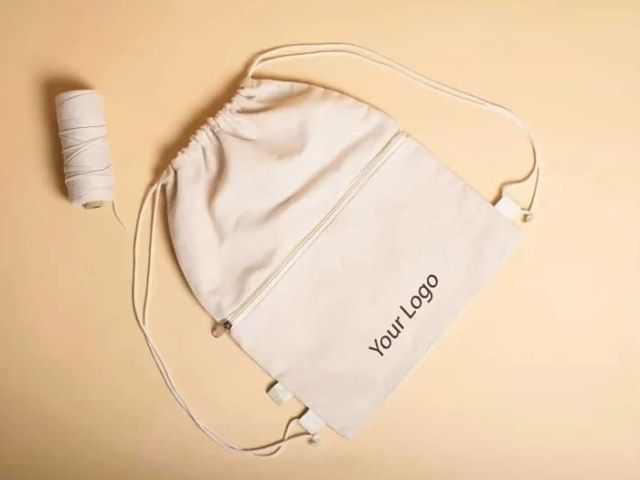 custom-tote-bags