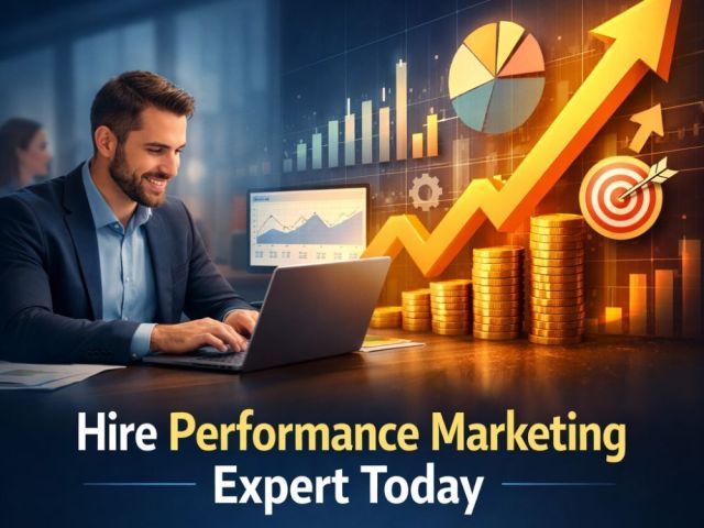 boost-your-roi-hire-performance-marketing-expert-today