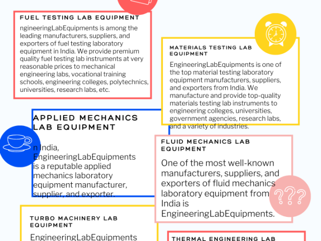 mechanical-engineering-lab-equipments-suppliers-in-india