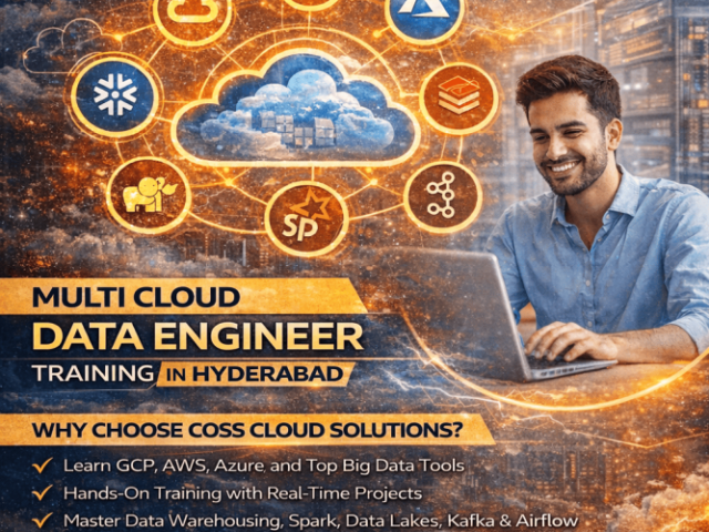 multi-cloud-data-engineer-course-dilsukhnagar