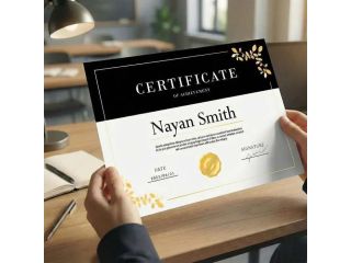certificates-small-0